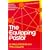 The Equipping Pastor: A Systems Approach to Congregational Leadership