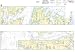 11553--Intracoastal Waterway - Albemarle Sound to Neuse River, Alligator River, Second Creek