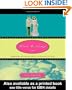 White Weddings: Romancing Heterosexuality in Popular Culture