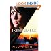 Inescapable (Road to Kingdom)