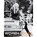 Women & Dogs: A Personal History from Marilyn to Madonna
