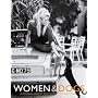 Women & Dogs: A Personal History from Marilyn to Madonna
