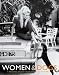 Books : Women and Dogs