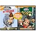 Jimmy Neutron: Boy Genius Pack