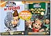 Search : The Adventures of Jimmy Neutron, Boy Genius - Jet Fusion / The Adventures of Jimmy Neutron, Boy Genius - Confusion Fusion