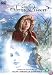 The Snow Queen [2005]