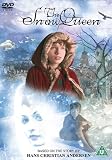 Review 2 Entertain Video  / The Snow Queen [2005]