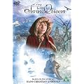 The Snow Queen [DVD] [2005]