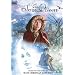 The Snow Queen