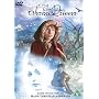 The Snow Queen