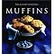 Williams-Sonoma Collection Cookbooks