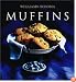 The Williams-Sonoma Collection: Muffins (Williams-Sonoma Collection (New York, N.Y.).)