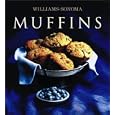 The Williams-Sonoma Collection: Muffins (Williams-Sonoma Collection (New York, N.Y.).)