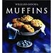 The Williams-Sonoma Collection: Muffins (Williams-Sonoma Collection (New York, N.Y.).)
