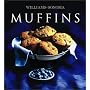 The Williams-Sonoma Collection: Muffins (Williams-Sonoma Collection (New York, N.Y.).)