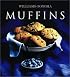 The Williams-Sonoma Collection: Muffins (Williams-Sonoma Collection (New York, N.Y.).)