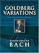 Books : Goldberg Variations: BWV 988 (Dover Classical Music for Keyboard)