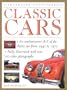 Classic Cars (Illustrated Encyclopedia)