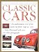 Book Classic Cars (Illustrated Encyclopedia)