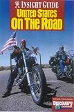 USA On the Road Insight Guide (Insight Guides)