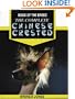 The Complete Chinese Crested (Book of the Breed)
