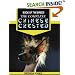 The Complete Chinese Crested (Book of the Breed S)