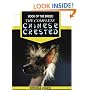 The Complete Chinese Crested (Book of the Breed)
