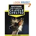 The Complete Chinese Crested (Book of the Breed S)