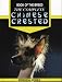  : The Complete Chinese Crested (Book of the Breed)