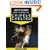 The Complete Chinese Crested (Book of the Breed S)