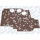 ACDelco 24204268 Control Valve Body Gasket by ACDelco