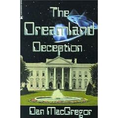 The Dreamland Deception