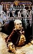 Freaks - VOST [VHS]