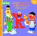 Squeaky Clean (All About Hygiene) (Sesame Street) (Happy Healthy Monsters)
