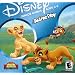 Disney's Active Play: The Lion King 2: Simba's Pride (Jewel Case)
