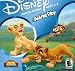 Video Games : Disney's Active Play: The Lion King 2: Simba's Pride (Jewel Case)
