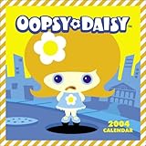 Cover for 9780811837194