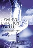 Jonathan Livingston Seagull