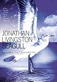 Jonathan Livingston Seagull