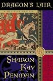 Dragons Lair: A Medieval Mystery
