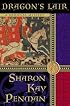 Dragon's Lair: A Medieval Mystery