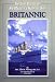 Search : The Last Voyage of His Majesty's Hospital Ship 'Britannic'