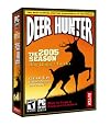 Deer Hunter 2005