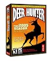 Deer Hunter 2005