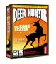 Deer Hunter 2005