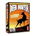 Deer Hunter 2005