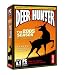 Software : Deer Hunter 2005