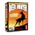 Deer Hunter 2005