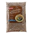 Kaytee Wood Pellets 8lb 6cs