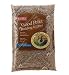 8lb Kaytee Wood Pellet Bedding & Litter